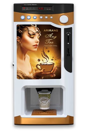 coffe vendo|coffee vendo machine for sale.